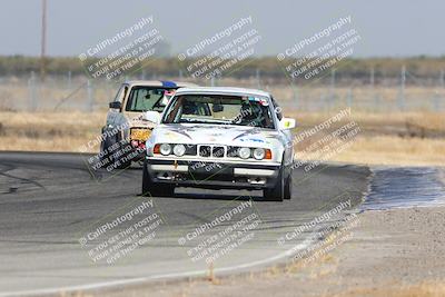 media/Sep-28-2024-24 Hours of Lemons (Sat) [[a8d5ec1683]]/10am (Star Mazda)/